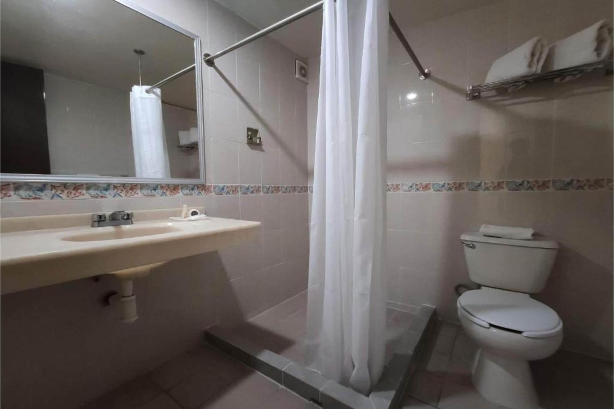 Collection O Del Portal, 4* Puebla