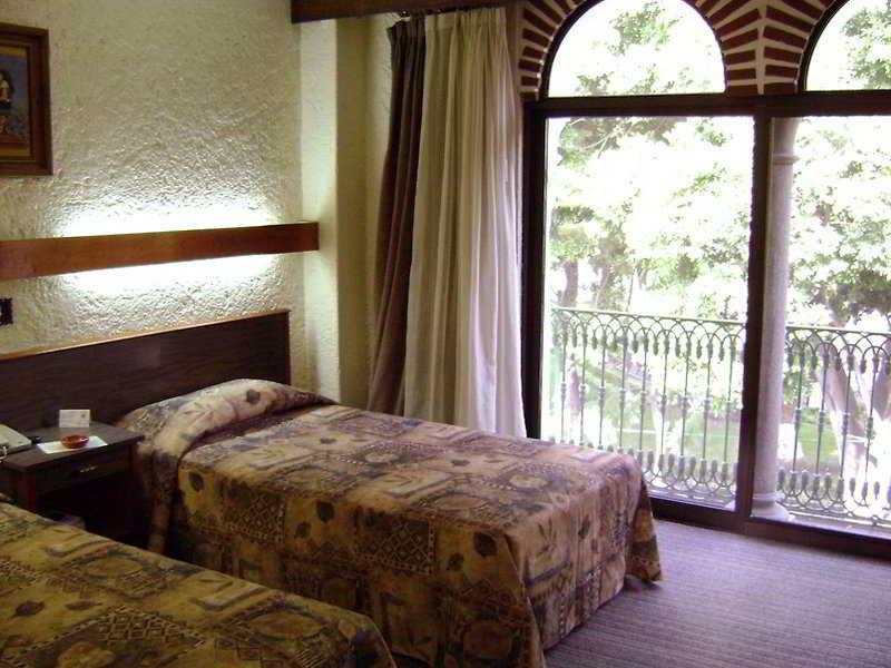 Hotel Collection O Del Portal, 4*