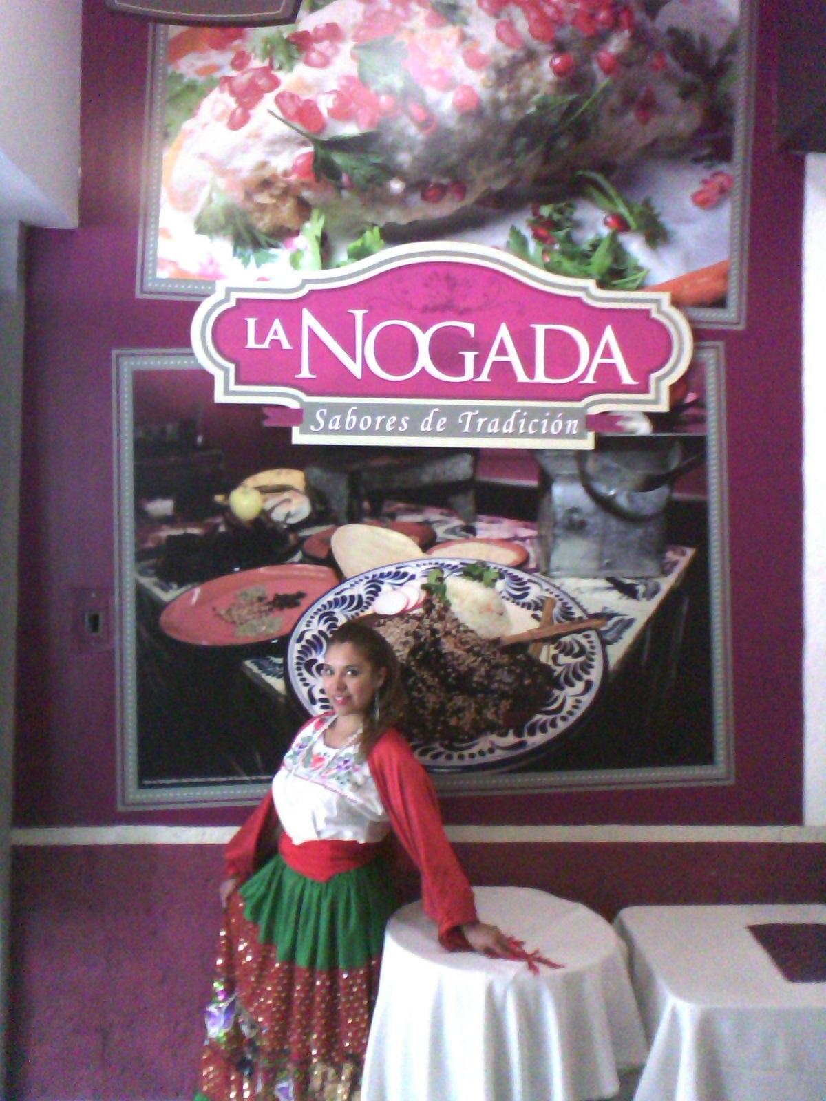 Collection O Del Portal, Hotel Puebla