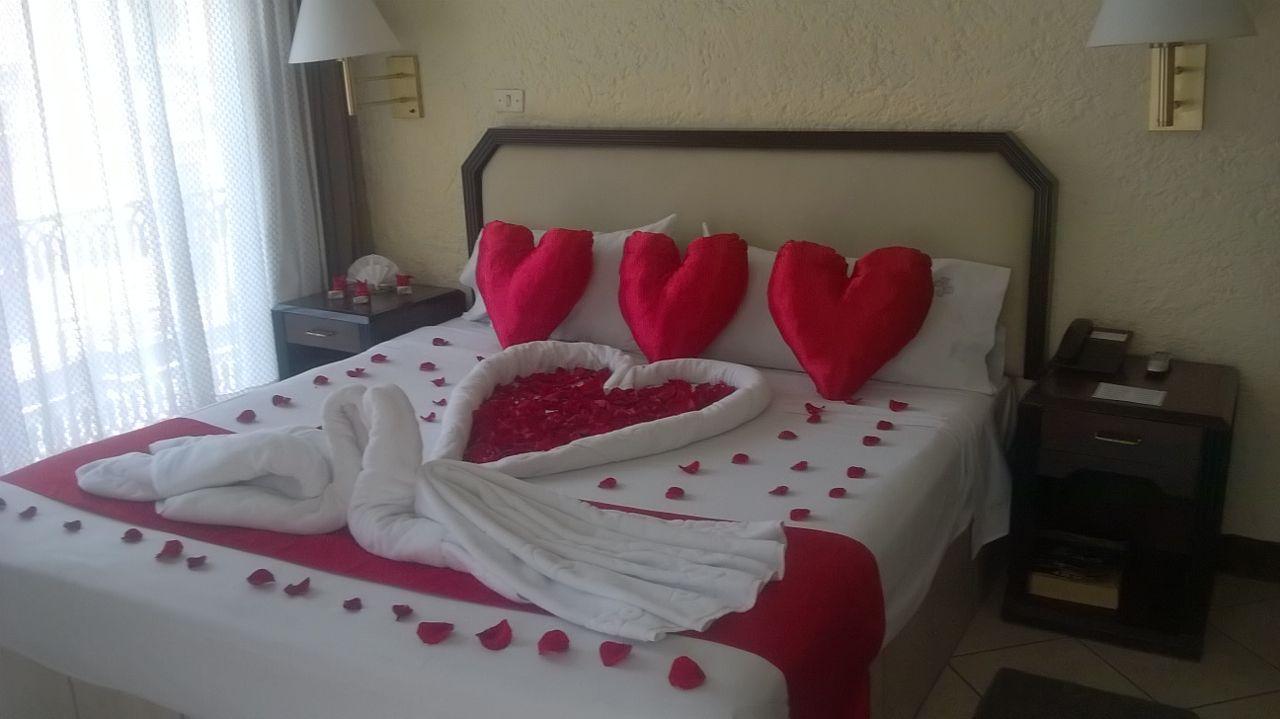 Collection O Del Portal, Hotel