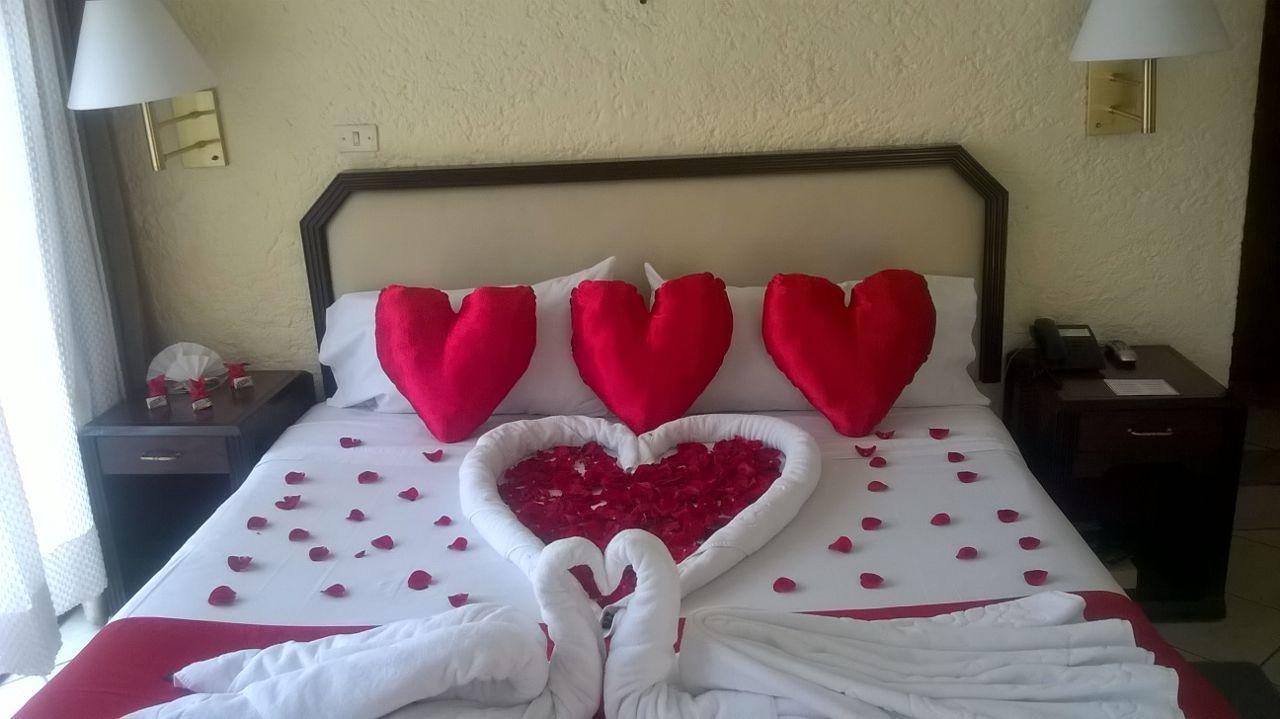 Hotel Collection O Del Portal, 4*