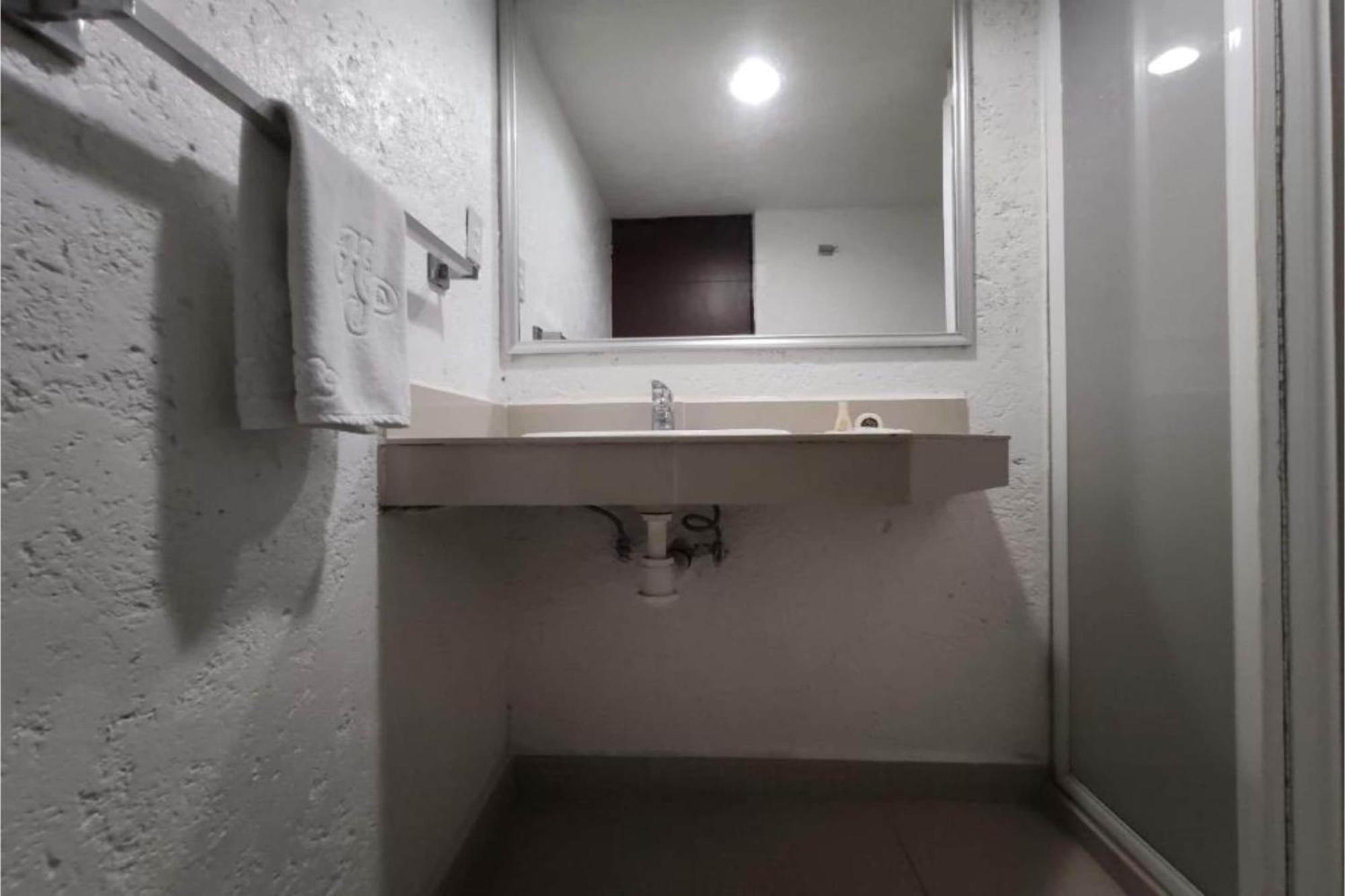 Collection O Del Portal, 4* Puebla