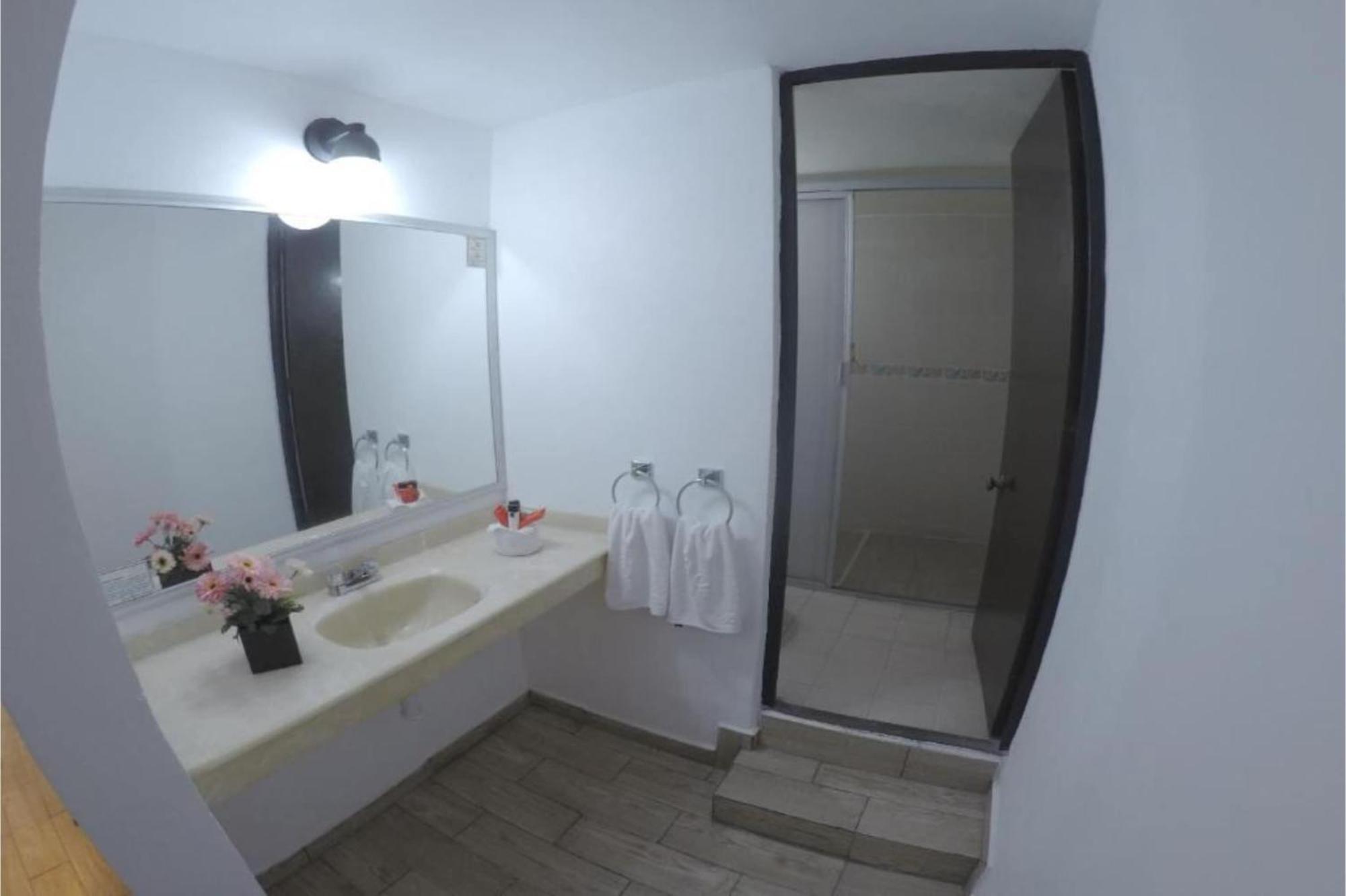Hotel Collection O Del Portal,