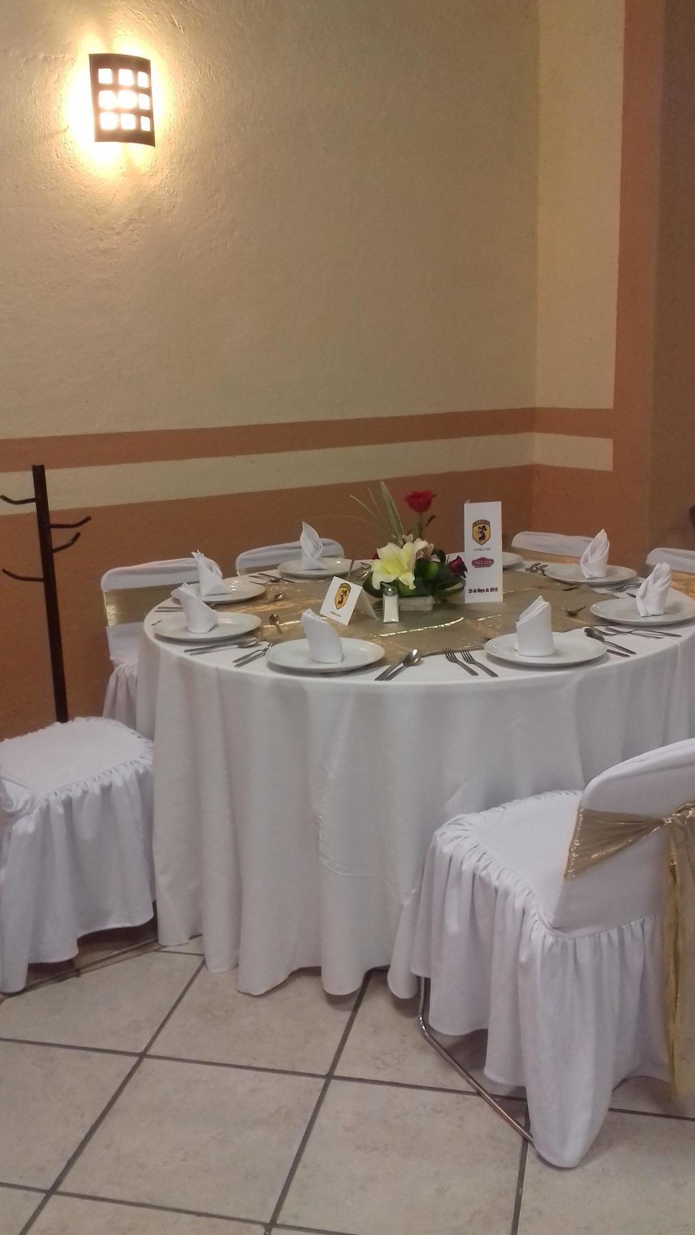 Hotel Collection O Del Portal, 4*