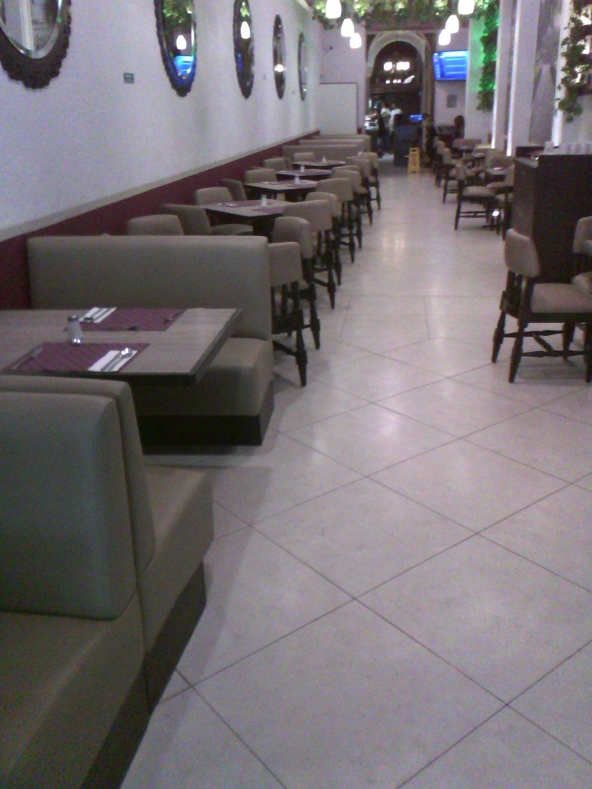 Collection O Del Portal, Hotel 4*