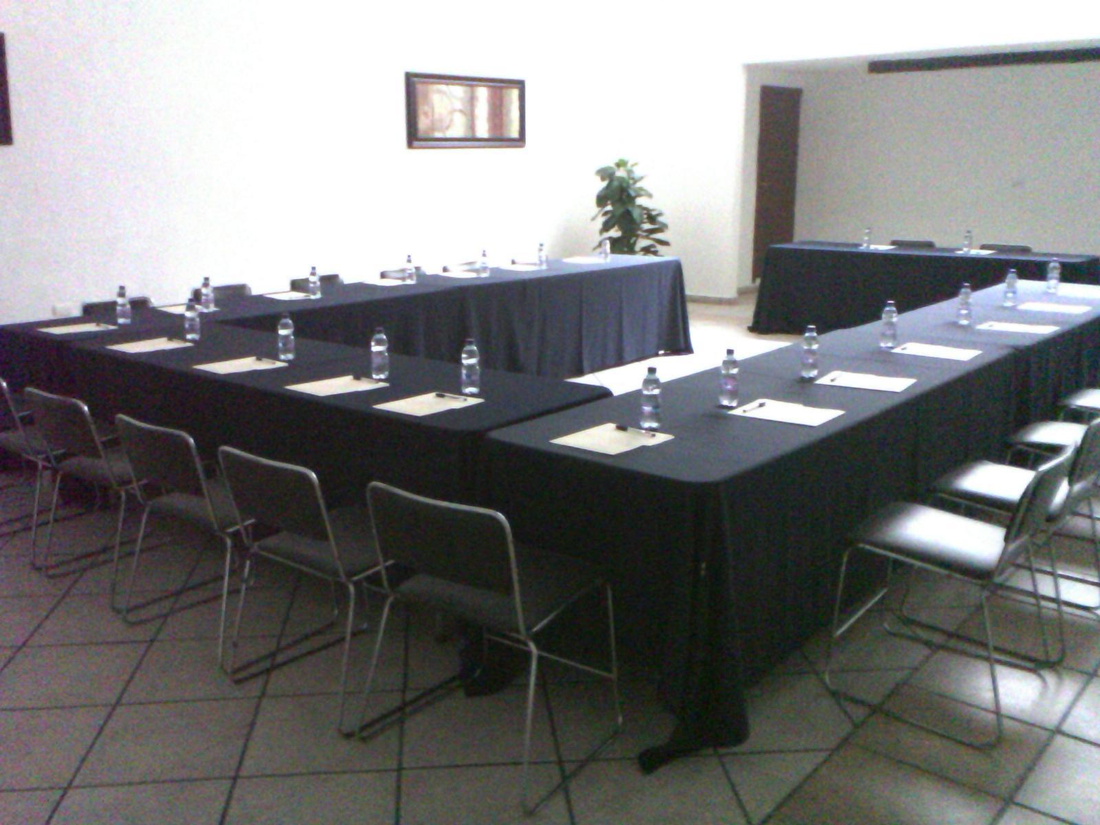 Hotel Collection O Del Portal, Puebla